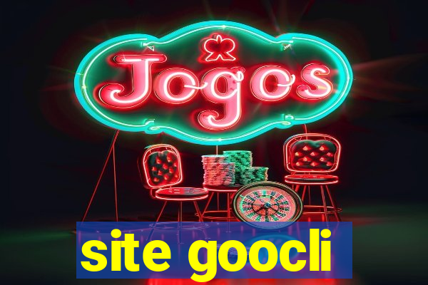 site goocli